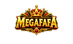 situs slot idn terbaru